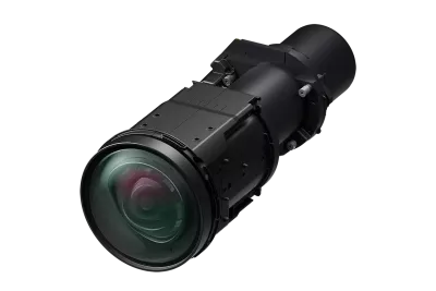 Epson ELPLU06H 0.39-0.49:1